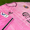 Picture of Espanyol 22/23 Away
