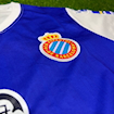 Picture of Espanyol 22/23 Third