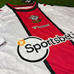 Picture of Southampton 22/23 Home