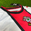 Picture of Southampton 22/23 Home