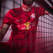 Picture of RB Leipzig 22/23 Away