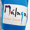 Picture of Malaga 22/23 Home
