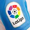Picture of Malaga 22/23 Home