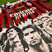 Picture of Ac Milan 21/22 Legends