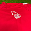 Picture of Nottingham Forest 22/23 Home