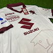 Picture of Torino 22/23 Away