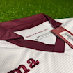 Picture of Torino 22/23 Away