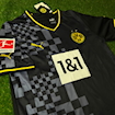 Picture of Dortmund 22/23 Away