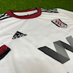 Picture of Fulham 22/23 Home
