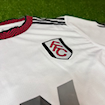 Picture of Fulham 22/23 Home