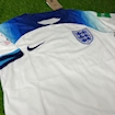 Picture of England 2022 Home