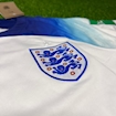 Picture of England 2022 Home