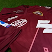 Picture of Torino 22/23 Home