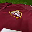 Picture of Torino 22/23 Home