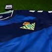 Picture of Real Betis 22/23 Away
