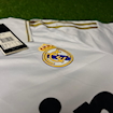 صورة Real Madrid 11/12 Home Ronaldo