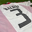 Picture of Ac Milan 02/03 Away Maldini