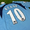Picture of Tottenham 06/07 Away Keane