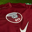 Picture of Qatar 2022 Home