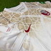Picture of Qatar 2022 Away