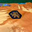 Picture of Netherlands 2022 Home Virgil