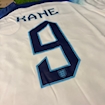 Picture of England 2022 Home Kane