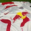 Picture of RB Leipzig 22/23 Home