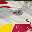 Picture of RB Leipzig 22/23 Home
