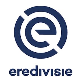 Picture for category Eredivisie