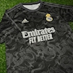Picture of Real Madrid 22/23 Special Edition