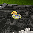Picture of Real Madrid 22/23 Special Edition