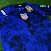 Picture of USA 2022 Away