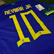 صورة Brazil 2022 World Cup Away Neymar Jr
