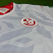 صورة Tunisia 2022 Away