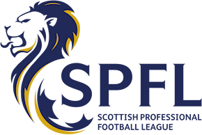 Picture for category Scottish League