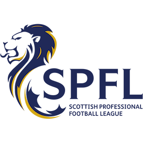 Picture for category Scottish League