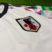 Picture of Japan 2022 Away