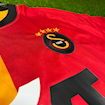 Picture of Galatasaray 22/23 Home