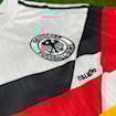 Picture of Germany 1990 Home Klinsmann