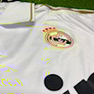 Picture of Real Madrid 11/12 Home Ronaldo
