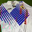 Picture of Japan 1994 Away