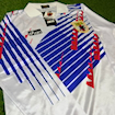 Picture of Japan 1994 Away