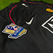 Picture of Manchester United 07/08 Away Ronaldo