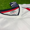 Picture of England 2002 Home Long-sleeve