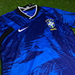 صورة Brazil 2022 Special Edition Blue