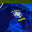 صورة Brazil 2022 Special Edition Blue