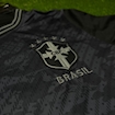 صورة Brazil 2022 Special Edition Black