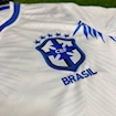 صورة Brazil 2022 Special Edition White