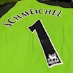 Picture of Manchester United 98/99 Schmeichel