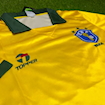 Picture of Brazil 1988 Home